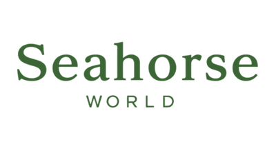 Seahorse World LTDA