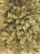 Pinheiro Ipanema Tradicional 2,40m 1000 Galhos Pré-Venda Exclusiva