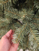 Pinheiro Ipanema Tradicional 2,40m 1000 Galhos Pré-Venda Exclusiva