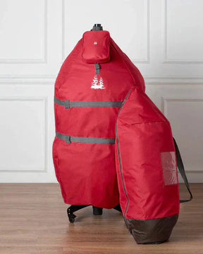 Transforme Seu Natal: Árvore Mágica com Controle na Palma da Mão!