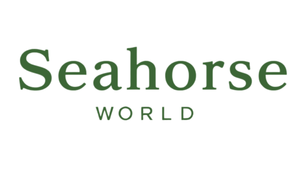Seahorse World LTDA