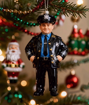 Personagens do Filme Esqueceram de Mim 1 e 2 - Compre 1 Leve 6