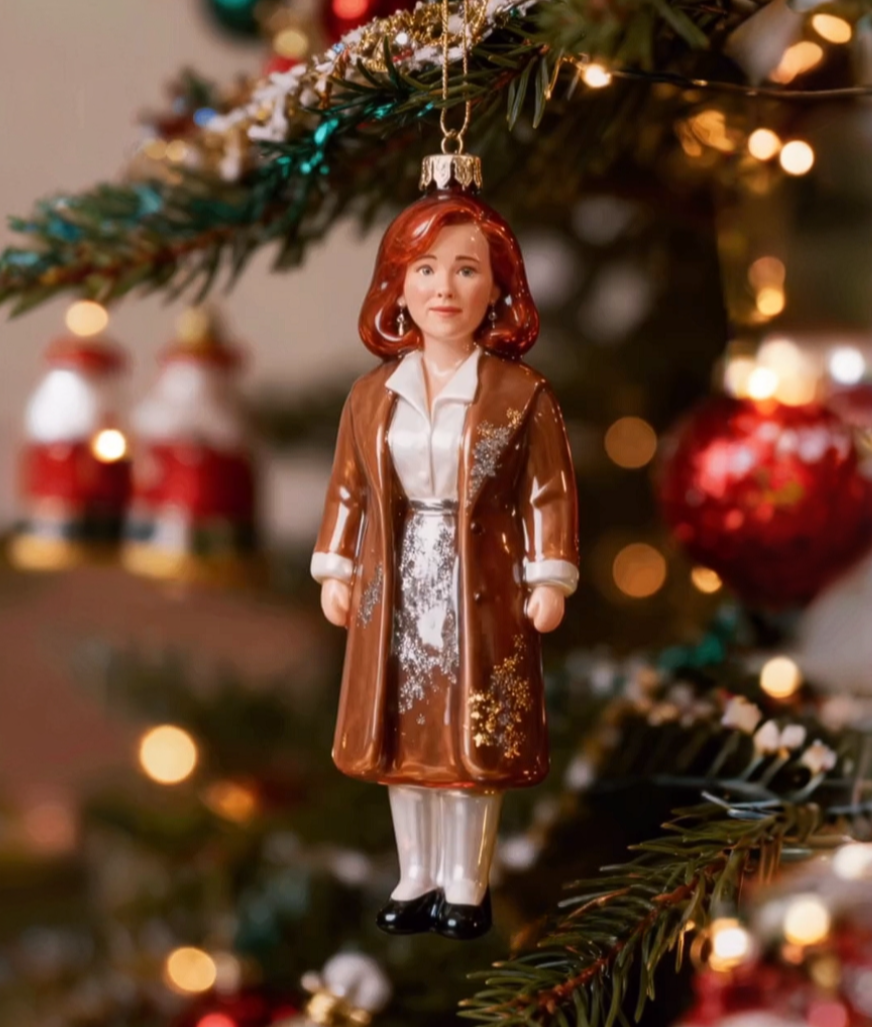 Personagens do Filme Esqueceram de Mim 1 e 2 - Compre 1 Leve 6