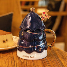 Caneca da Vóvo Benta