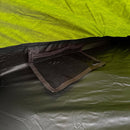 Tenda Funil Solo – 1 Pessoa