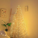 Árvore de Luz LED — Ideal para Decoração de Ambientes e Eventos